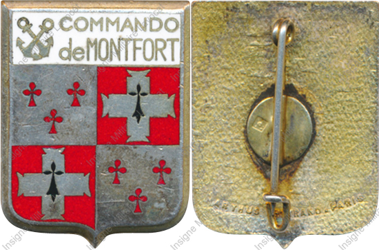 Image du produit pc81901750