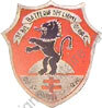 Image du produit ar90102700