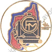 Image du produit ge29500000