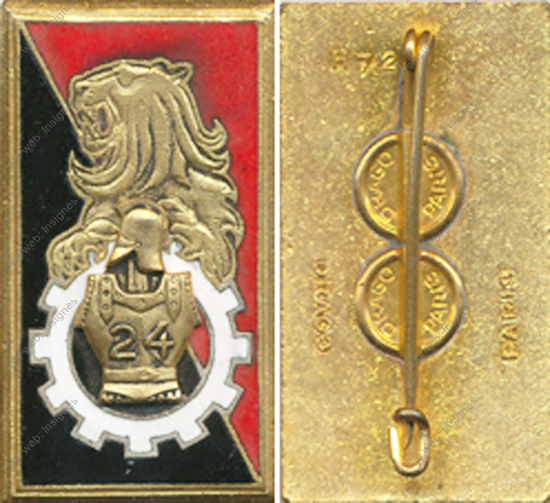 Image du produit ge10243000