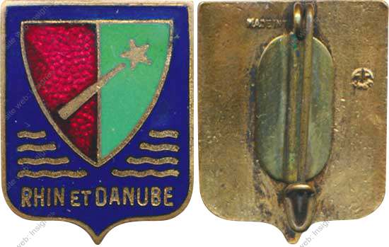 Image du produit gu11002200