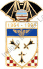Image du produit ae66072680