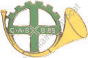 Image du produit tr19851200