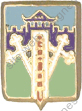Image du produit gn41811100