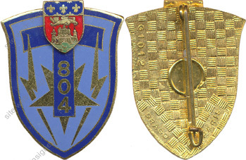 Image du produit ts18043500