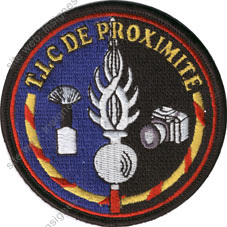Image du produit gn85005847