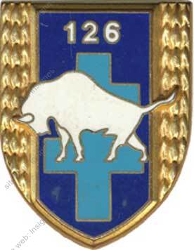 Image du produit in11263570