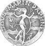 Image du produit ma99175500