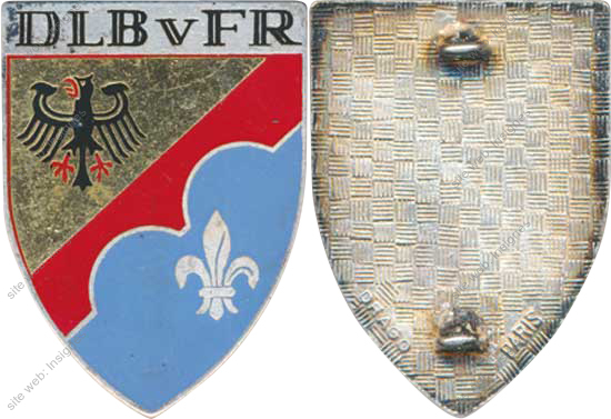 Image du produit tr90000670