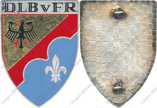 Image du produit tr90000670