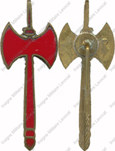 Image du produit aa81072600