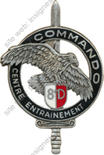 Image du produit pc99002100