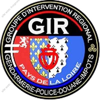 Image du produit po13406900