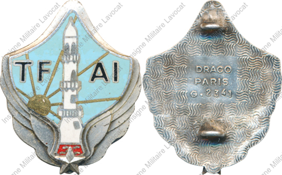 Image du produit az21600000