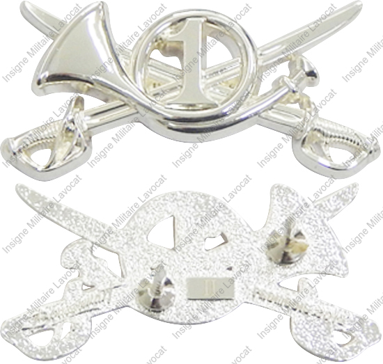 Image du produit ab30014697