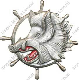 Image du produit ma99274472