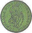 Image du produit pc98130050