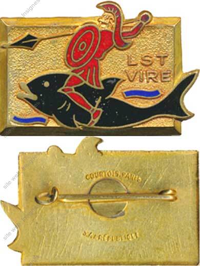 Image du produit ma99257200