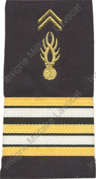 Image du produit gn00236000