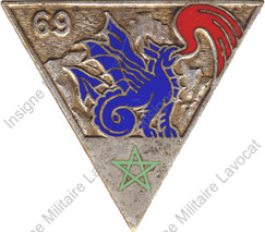 Image du produit ar10692700