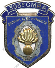 Image du produit mt13034100