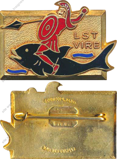 Image du produit ma99257150