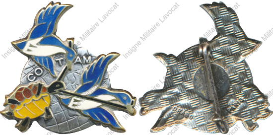 Image du produit aa81267480