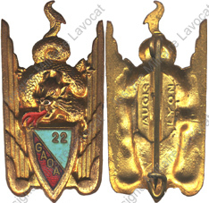 Image du produit az10282000