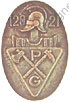 Image du produit ge11200000