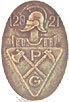 Image du produit ge11200000