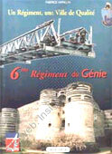 Image du produit dv10292100