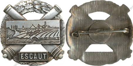 Image du produit in10541000