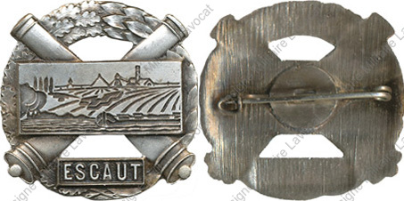 Image du produit in10541000