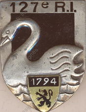 Image du produit in11272100
