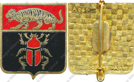 Image du produit aa80954050