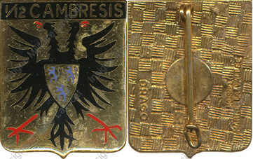 Image du produit aa81016850