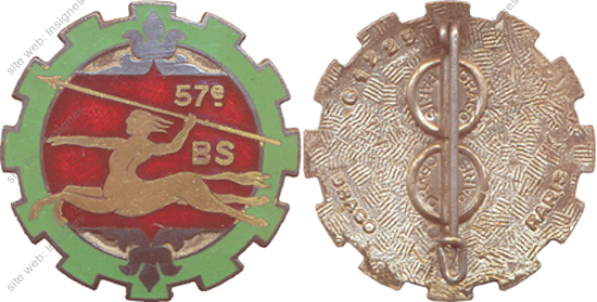 Image du produit tr10571300