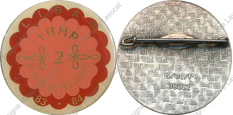 Image du produit pc31079500
