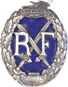 Image du produit ab05090000
