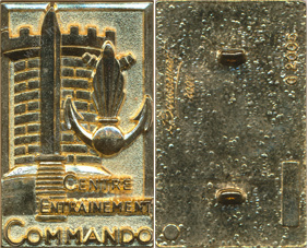 Image du produit pc99909900