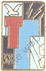 Image du produit ts10381820