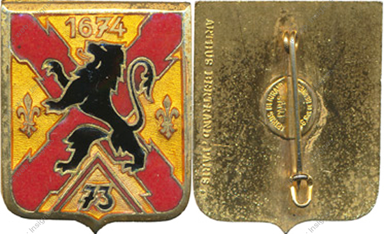 Image du produit in10737500