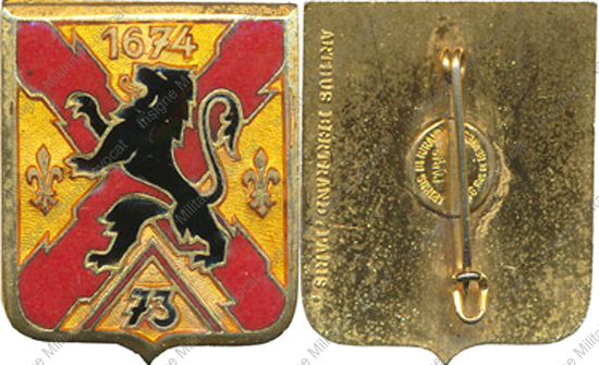 Image du produit in10737500