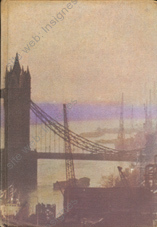 Image du produit dv10065760