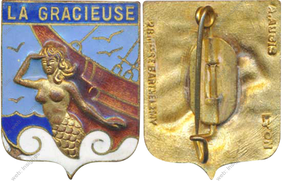 Image du produit ma99224110