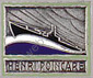 Image du produit ma99280400
