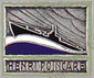Image du produit ma99280400