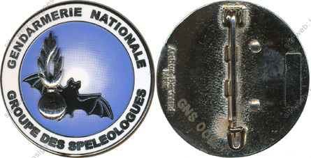 Image du produit gn85005710