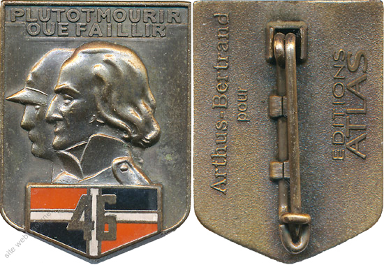 Image du produit in10467070