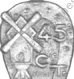 Image du produit tr10450000